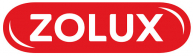 Zoolux